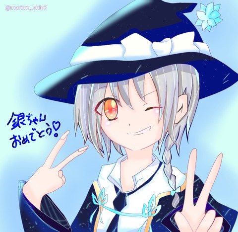 無題123-1
