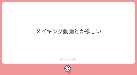 d7e93bc5-6838-4234-abd6-a1f9cae5e9eb