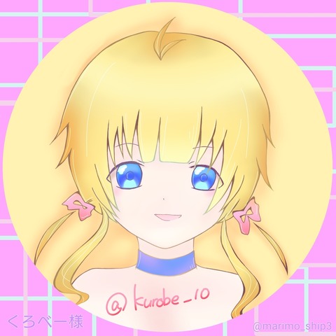 無題65