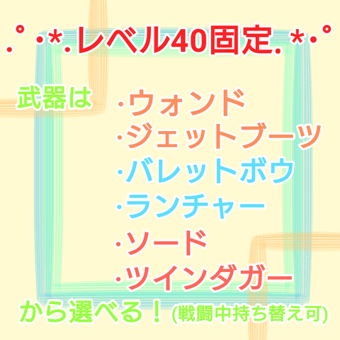 無題168