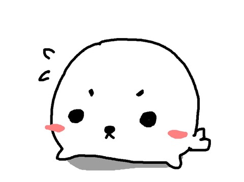 oaRxUWmn