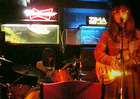 cottonioo2