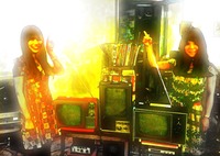 analog_tv2