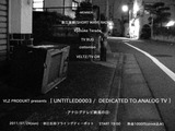 6ddcdb88.jpg