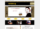 らーめんHAGGY_H.P
