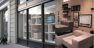 0108westelm