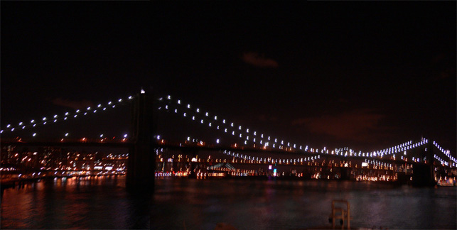 0108bridge3