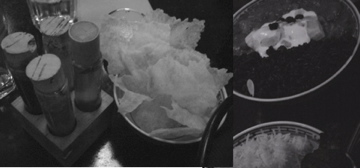 0108rice