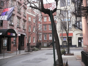 0109corner