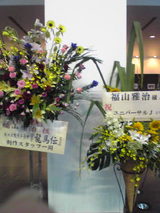 157fa692.jpg