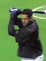 17d91a09.jpg
