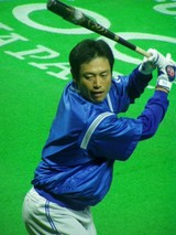 052406