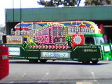 6f634ec0.jpg