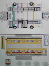 847f5195.jpg