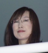 041203