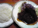 a9ec9609.jpg