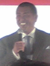 b307a847.jpg