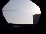 032508