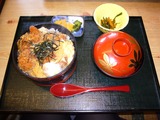 �礢����Ч