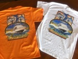 Tシャツ