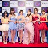 2014-05-03-14-18-56