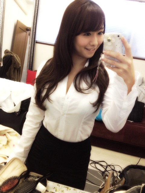 livedoor futaba porn Livedoor futaba porn