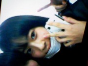 06a11293.jpg