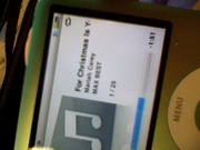 ec1fb1bc.jpg