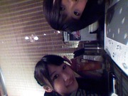 f6fab310.jpg