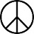 150px-Peace_symbol