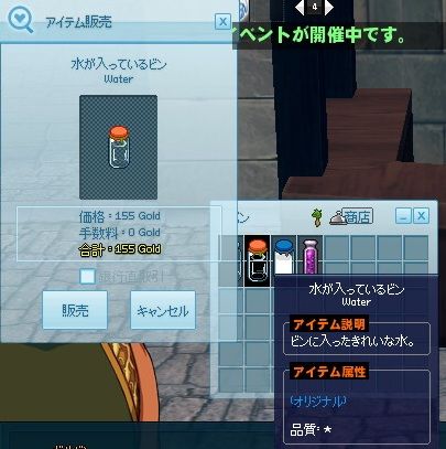 mabinogi_2013_01_13_012