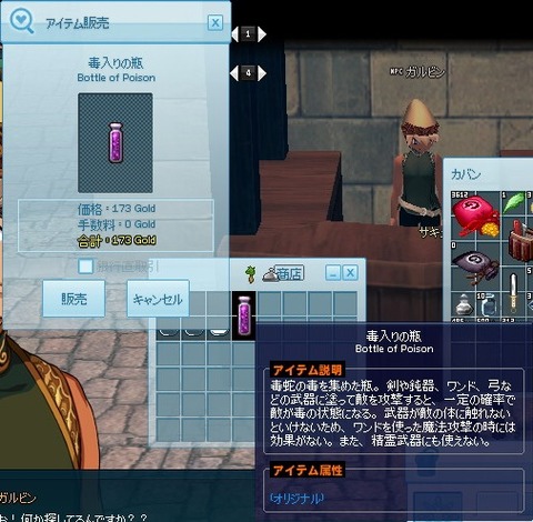 mabinogi_2013_01_13_014