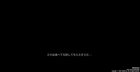 mabinogi_2013_01_12_019
