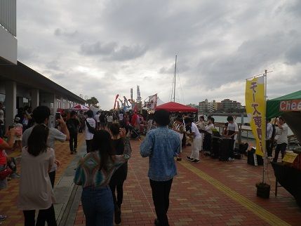 RIMG5427