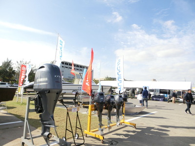 CIMG2168