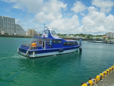 RIMG5383