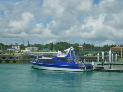 RIMG5386