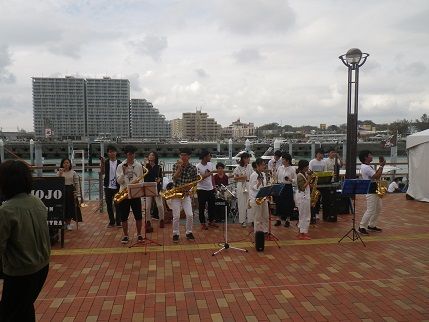 RIMG5422