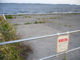 P1040934