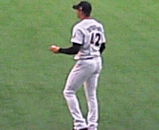 200506211742000.jpg
