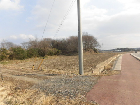 CIMG0418