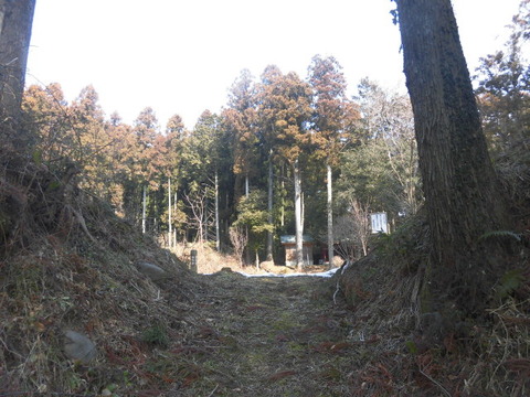 CIMG0285