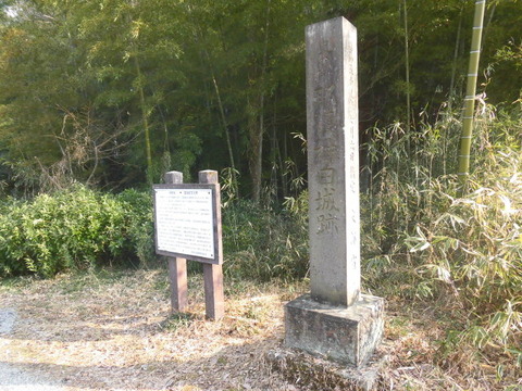 CIMG0420