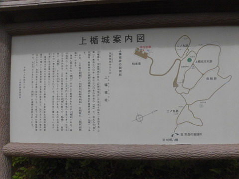 CIMG0271