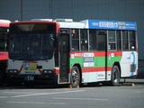 �ޤ�