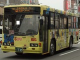 �ޤ�