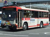 �ޤ�