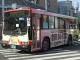 �ޤ�