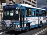47a22e11-s.jpg