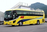 4db1dfbe-s.jpg